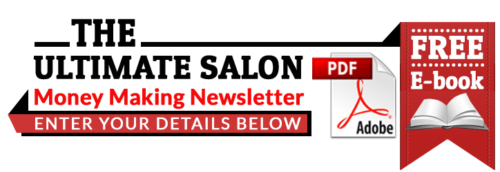 ebook-signup-image