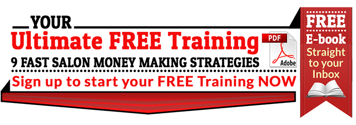 free-training-signup-imagesmall