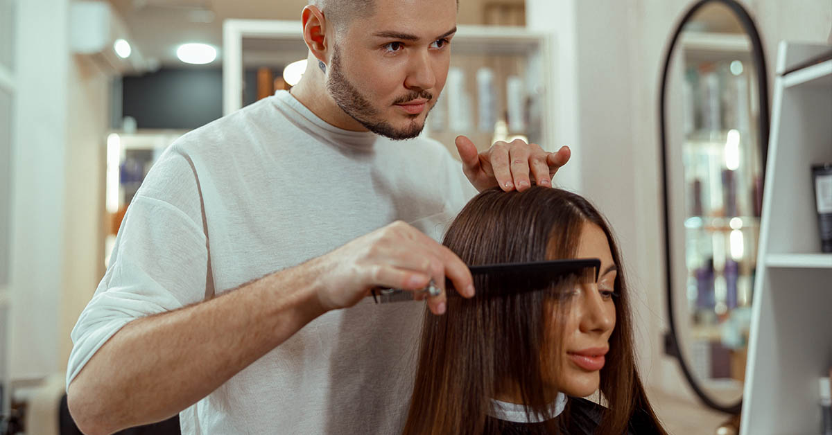 8 customer care tips for salon owners