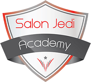 Salon Business Courses