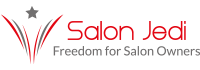 Salon Marketing UK